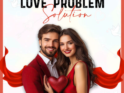 Dev Sharma - Astrologer