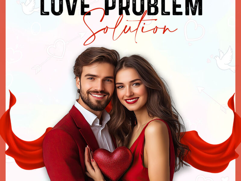 Dev Sharma - Astrologer