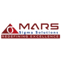 Mars Sigma