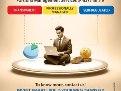 SafeInvest