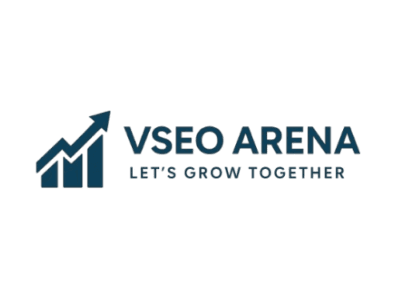 Vseo Arena - Digital Marketing Agency