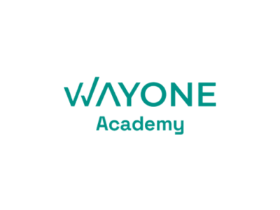 Wayone Academy - Tech Courses & Career Support