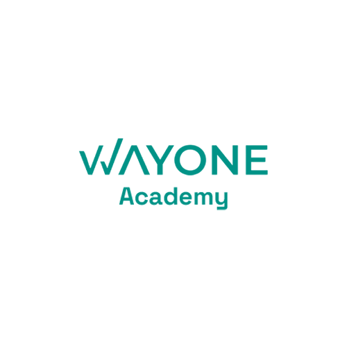Wayone Academy - Tech Courses & Career Support