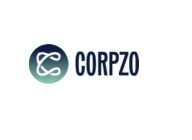 CorpZo - UPI TPAP
