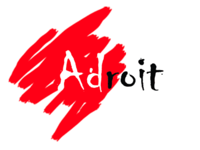 Adroit Enterprises
