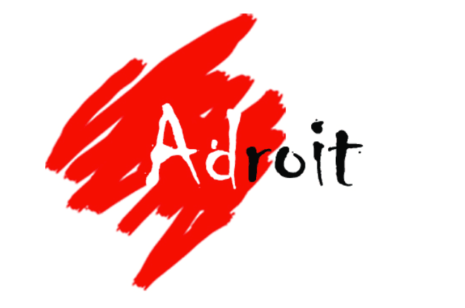 Adroit Enterprises