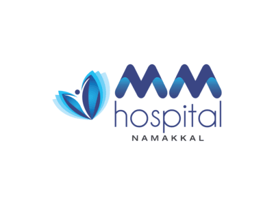 MM Hospital - Namakkal