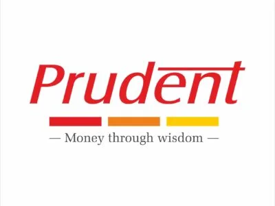 Prudent Corporate Advisory Services Ltd.