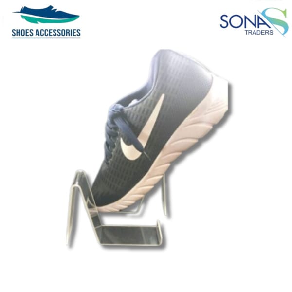 Sona Traders
