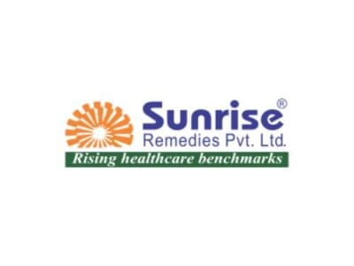 Sunrise Remedies