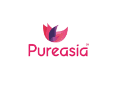 Pure Fragrances