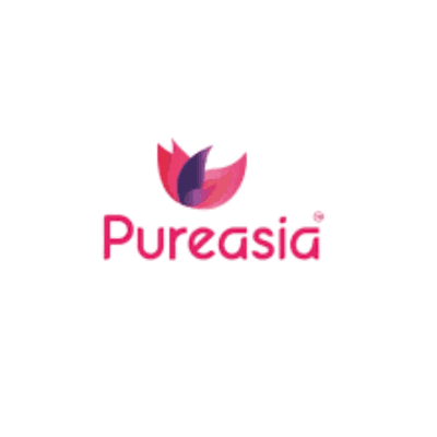 Pure Fragrances