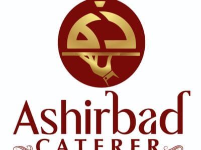 Ashirbad Caterer and Events