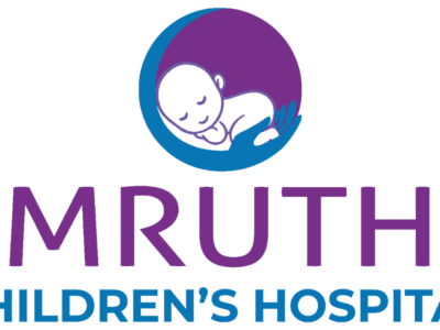 Child Healthcare Services in Hanamkonda