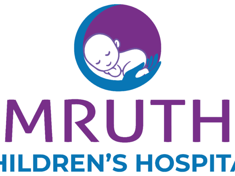 Child Healthcare Services in Hanamkonda