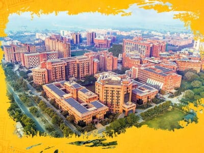 Sharda University