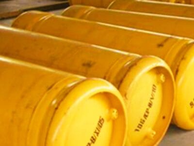 Chemtrade International Corporation