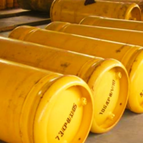 Chemtrade International Corporation