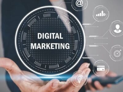 Pure Silver Creative