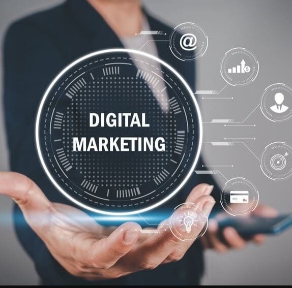 Pure Silver Creative