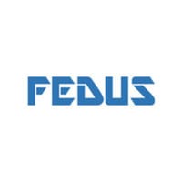 FEDUS - Cables, Networking Gear
