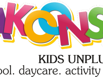 Makoons Preschool Indirapuram, Ghaziabad, Niti Khand 2