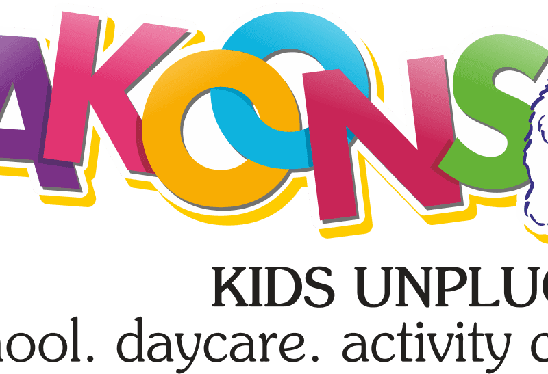 Makoons Preschool Indirapuram, Ghaziabad, Niti Khand 2