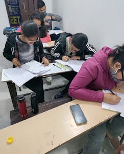 Prathama Institute