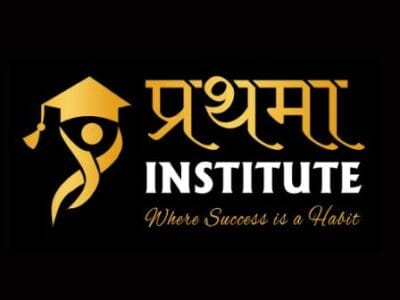 Prathama Institute