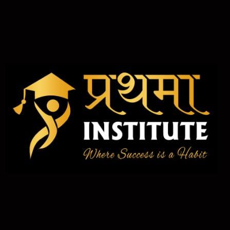 Prathama Institute