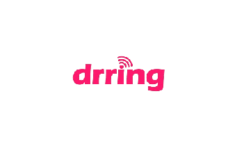 DrRing - Elder Care Services