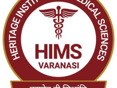 Heritage IMS Hospital