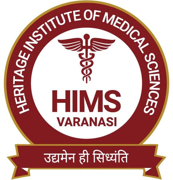 Heritage IMS Hospital