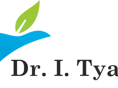 Dr I Tyagi - ENT Surgeon Lucknow