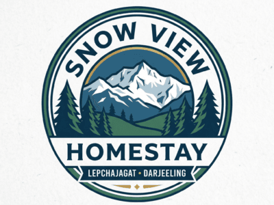 Snow View Homestay Lepchajagat