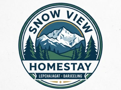 Snow View Homestay Lepchajagat