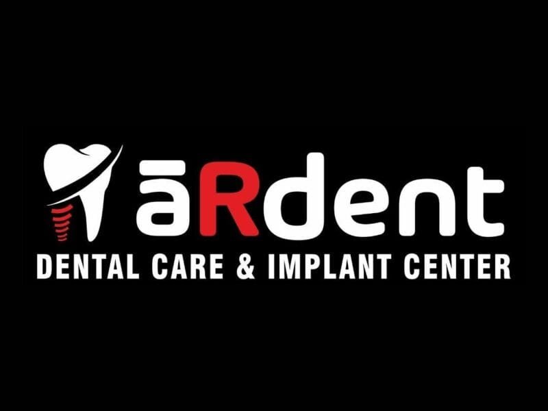 aRdent - Dental Care & Implant Centre Hyderabad