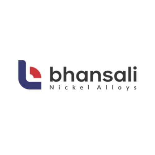 Bhansali Nickel Alloys