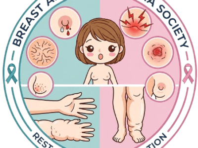 Breast & Lymphedema Society