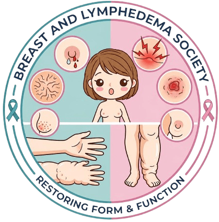 Breast & Lymphedema Society