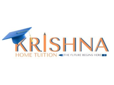 Krishna Home Tuition - Chandigarh