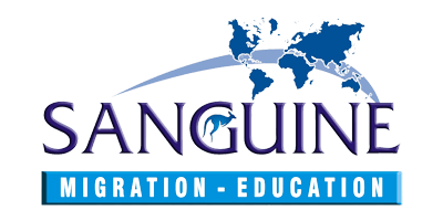 Sanguine Migration Consulting
