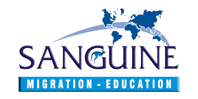 Sanguine Migration Consulting