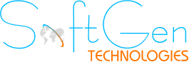 Softgen Technologies