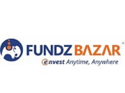 FundzBazar