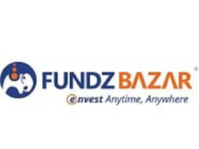 FundzBazar