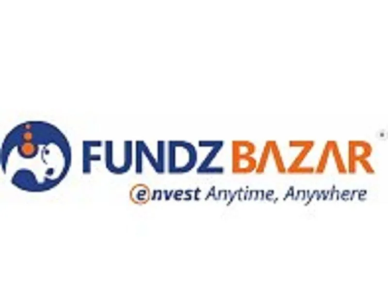 FundzBazar