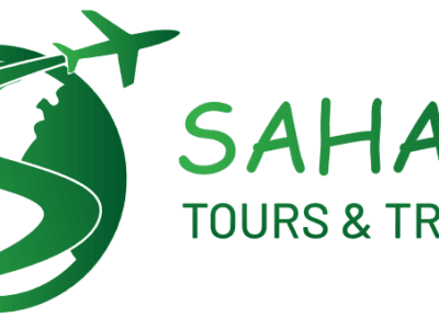 Sahara Tours and Travels