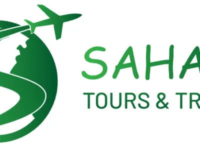 Sahara Tours and Travels