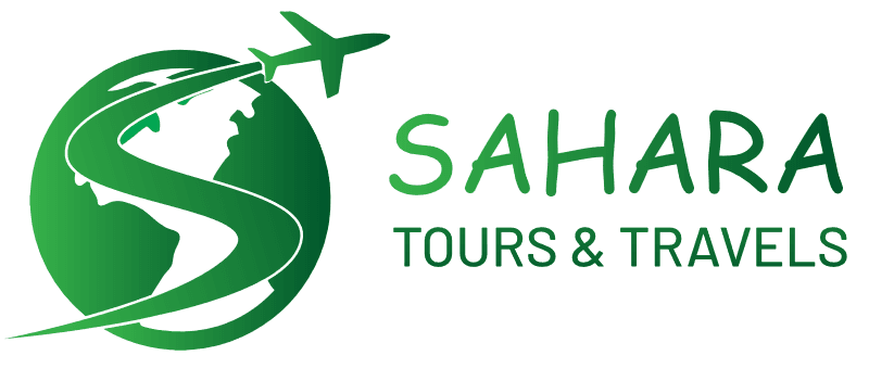 Sahara Tours and Travels